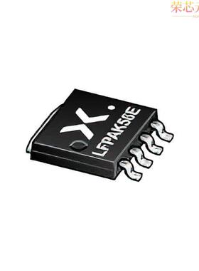 PSMN1R5-50YLHX原装「PSMN1R5-50YLH/SOT1023/4 LEADS」正品