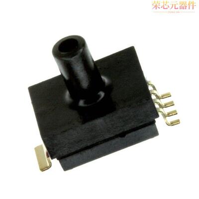 MPXM2053GS原装「SENS PRESSURE 7.25 PSI MAX MPAK」正品