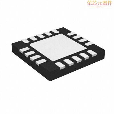 HDMI2C1-6C1原装「IC VIDEO SGNL COND 18QFN」正品