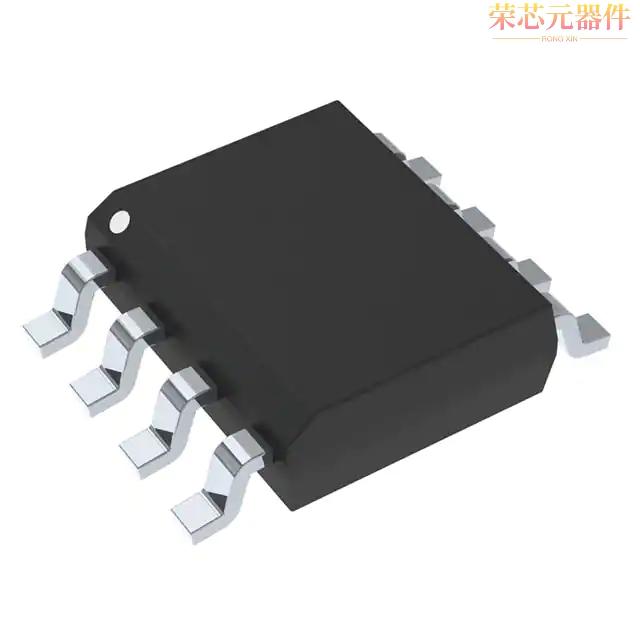 LM392DR2G原装「IC AMP COMP 8SOIC」正品