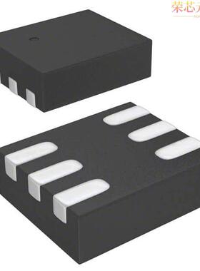 STM6524ALABDL6F原装「IC SUPERVISOR SMART RESET 6U