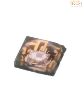 AEDR-8300-1P0原装「SENSOR OPT REFLECTIVE 2MM 6SMD」正品