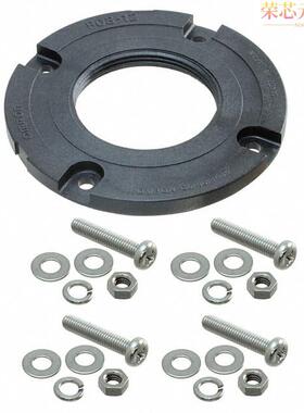 F03-12原装「ELECTRODE MNT FRAME SPRING CLAMP」正品