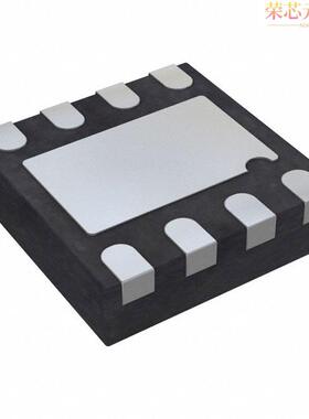 AD8137YCPZ-REEL7原装「IC OPAMP DIFF 1 CIRCUIT 8LF
