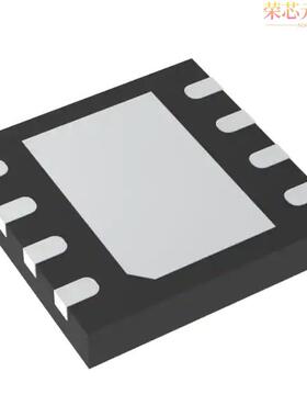 ADA4432-1WBCPZ-R2原装「IC SD VIDEO FILTER AMP 8LF