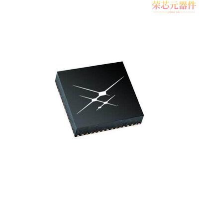 SI5381A-D04991-GM原装「IC ATTENUATOR/CLOCK MULT」正品