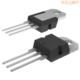 G原装 DN2535N5 500MA 「MOSFET 350V 3」正品 TO220