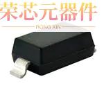 MMSZ4708-TP原装「DIODE ZENER 22V 500MW SOD123」正品