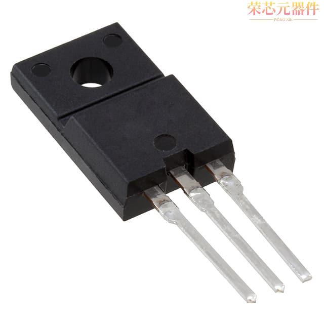 2SD2642原装「TRANS NPN 110V 6A TO220F」正品