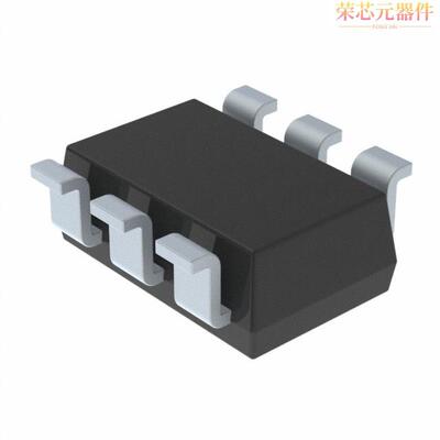 AP9101CAK6-BJTRG1原装「IC BATT PROT LI-ION 1CELL