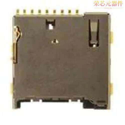 045138008100858+原装「MEMORY CARD」正品