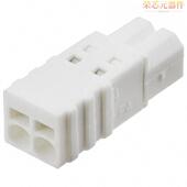 「CONN PLUG 2POS 1704853原装 2.5MM」正品