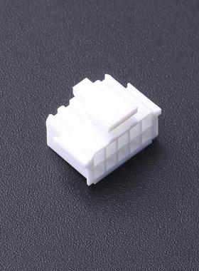 X2026H-2x05D-N0原装「2mm 2x5P」正品