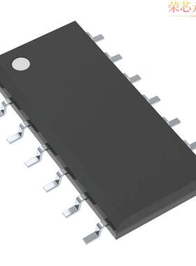 74VHC74MX原装「IC FF D-TYPE DUAL 1BIT 14SOIC」正品