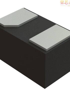 D7V9S1U2LP-7B原装「TVS DIODE 7.9VWM 13VC DFN1006-2」正品