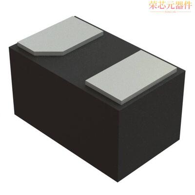 D7V9S1U2LP-7B原装「TVS DIODE 7.9VWM 13VC DFN1006-2」正品