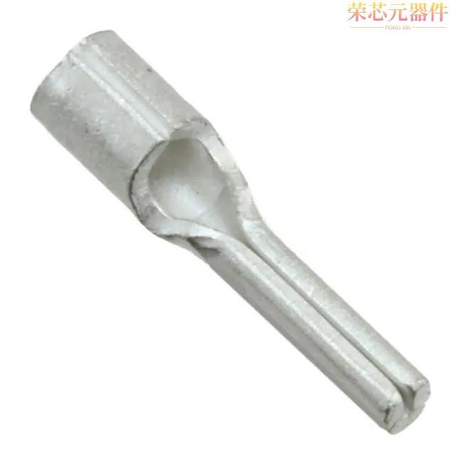 165140原装「CONN WIRE PIN 16-22AWG SOLIS」正品