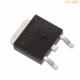 LQ原装 DPAK」正品 「MOSFET TK55S10N1 55A 100V