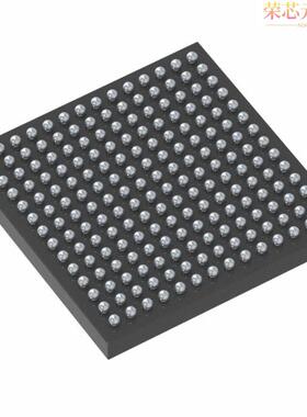 VSC8479YHQ-01原装「IC TELECOM INTERFACE 195FCBGA」正品