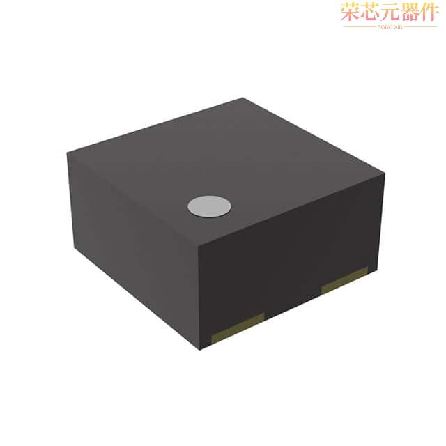 RP110K181B-TR原装「IC REG LIN 1.8V 150MA DFN0808-4」正品