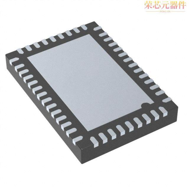 MCDP6200C1原装「USB TYPE-C SWITCHING RETIMER 46-」正品