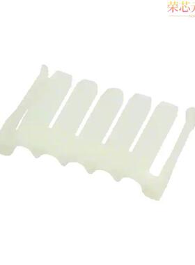 1053252005原装「NANO-FIT TPA V0 WHT 5 CKT」正品