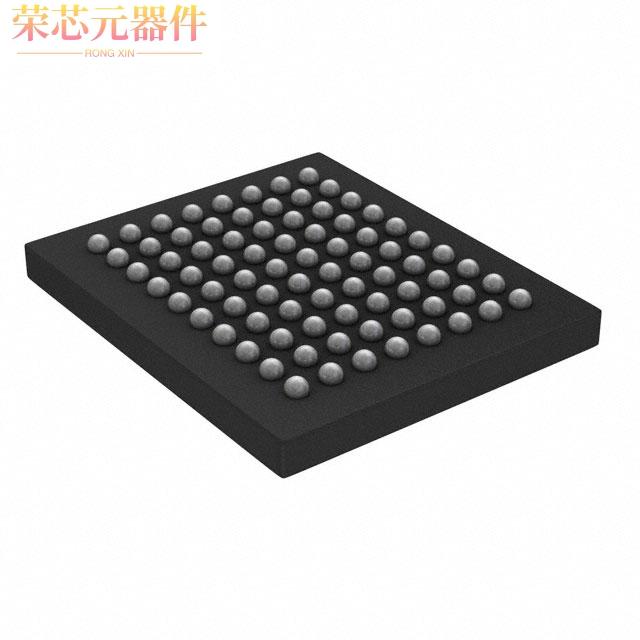 S29CD016J0MFAM113原装「IC FLASH 16MBIT PARALLEL 8