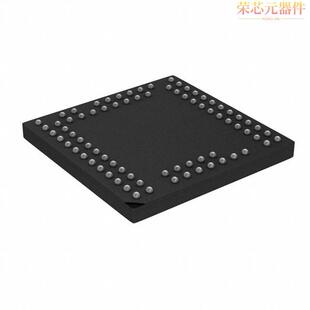 SWITCH HV2902GA 78VFBGA」正品 「IC SPST G原装