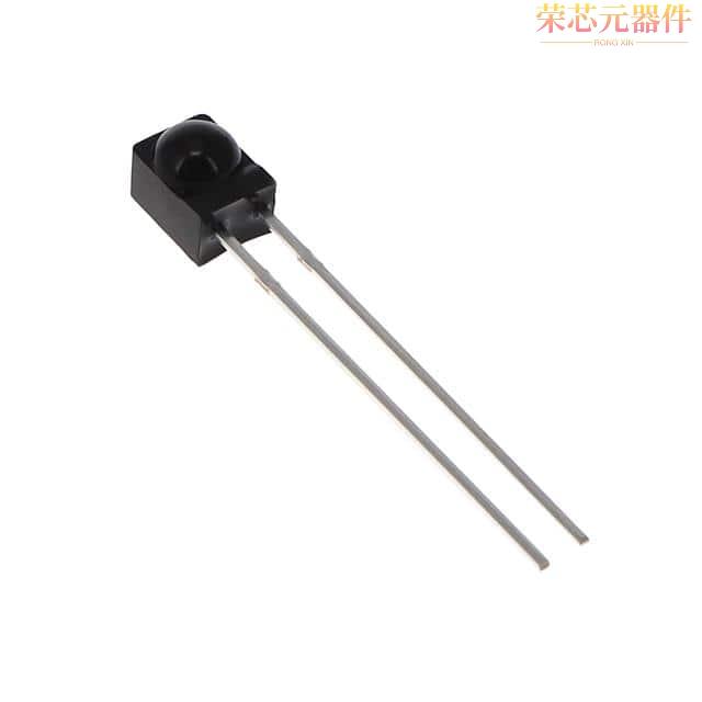 BPV22NFL原装「PHOTODIODE 870 TO 1050 NM」正品