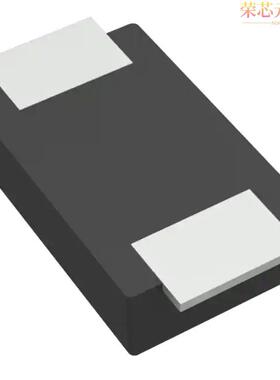 AL5809-150P1-7原装「IC LED DRVR LIN PWM 150MA PDI12」正品