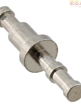 1613-2原装「TERM TURRET DOUBLE L=4.72MM TIN」正品