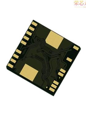 SMJR-N-1-24原装「IC LED DRV LIN ANALOG/TRIAC 20MA」正品