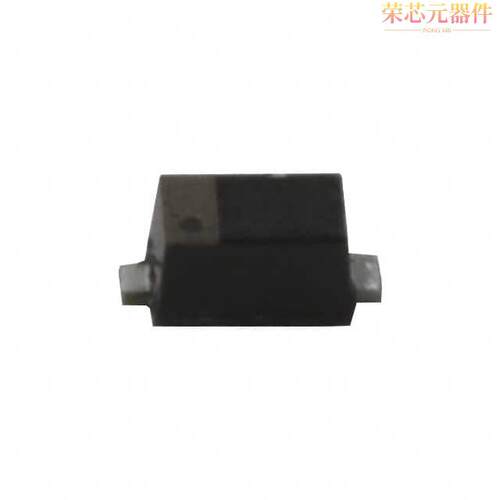 MA2S30400L原装「DIODE VARIABLE CAP 30V SS-MINI」正品