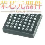 MAX98090BEWJ+T原装「IC CODEC AUDIO I2S STER 49-WLP」正品