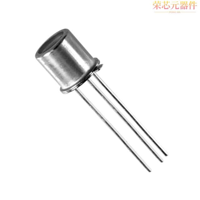 OP802WSL原装「SENSOR PHOTO 890NM TOP TO206AA」正品