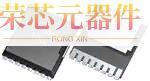 IPT010N08NM5ATMA1原装「TRENCH 40-100V PG-HSOF-8」正品