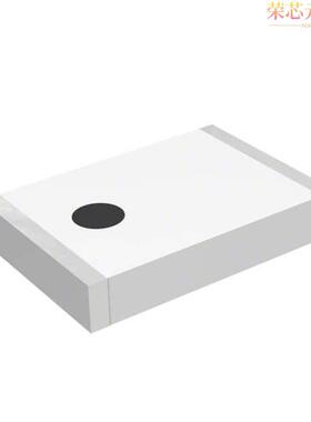 MA4P1450-1091T原装「RF DIODE PIN 100V 10W」正品