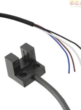 EE-SX951P-R 1M原装「SENS OPT SLOT PNP MOD 1M ROBO