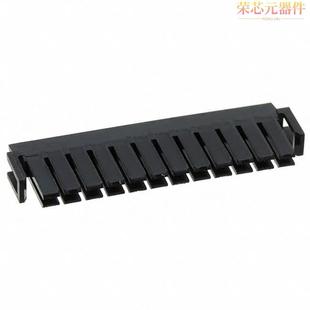 「RETAINER TPA DUAL EP2.5」正品 4原装 ROW 1969541