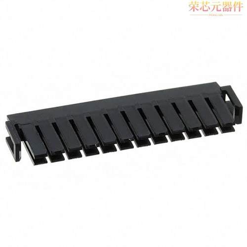 2-1969541-4原装「RETAINER TPA DUAL ROW EP2.5」正品