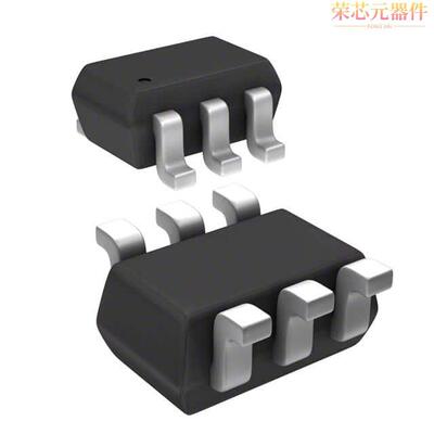 CDBV6-00340TI-G原装「DIODE ARRAY SCHOTTKY 40V SOT