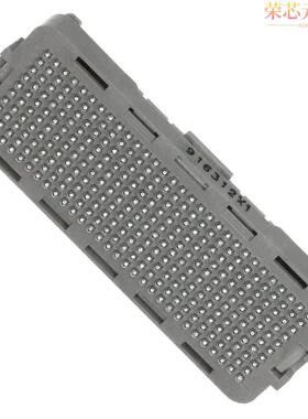 84500-002LF原装「CONN ARRAY PLUG 300POS SMD GOLD」正品