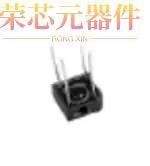 BR1010原装「BRIDGE RECT 1PHASE 1KV 10A BR-10」正品
