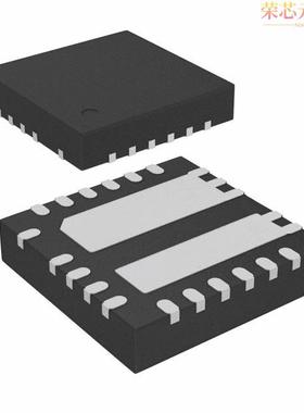AOZ2253TQI-20原装「POWER IC EZBUCK」正品