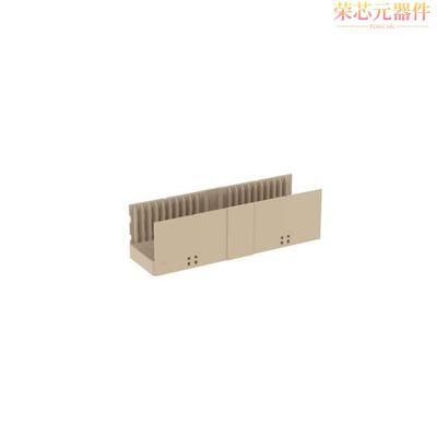 114436原装「2MM HM A SHROUD 14.35MM」正品