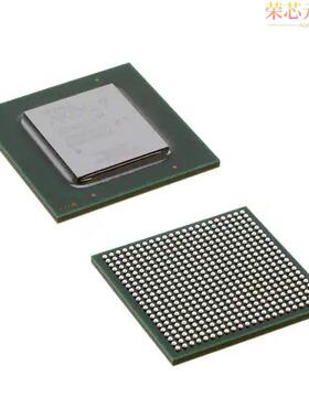 XC7A200T-2SBG484C原装「IC FPGA 285 I/O 484FCBGA」正品