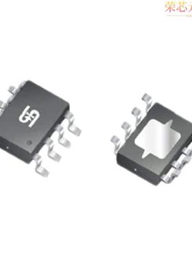 TS2596SCS50 RLG原装「IC REG BUCK 5V 2A 8SOP」正品