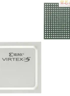 XC2C512-10FGG324C原装「IC CPLD 512MC 9.2NS 324BGA」正品