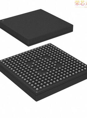 MCIMX6G2CVK05AB原装「IC MPU I.MC6UL 528MHZ 272BGA」正品