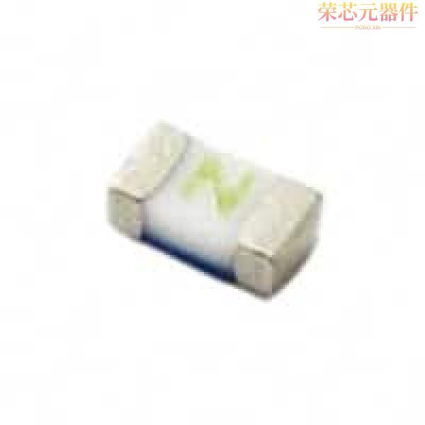 04381.25WR原装「FUSE BOARD MNT 1.25A 32VAC 63VDC」正品